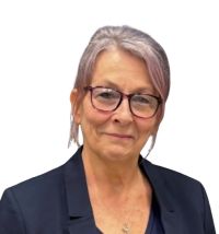 Jocelyne Légaré - Direction Générale
